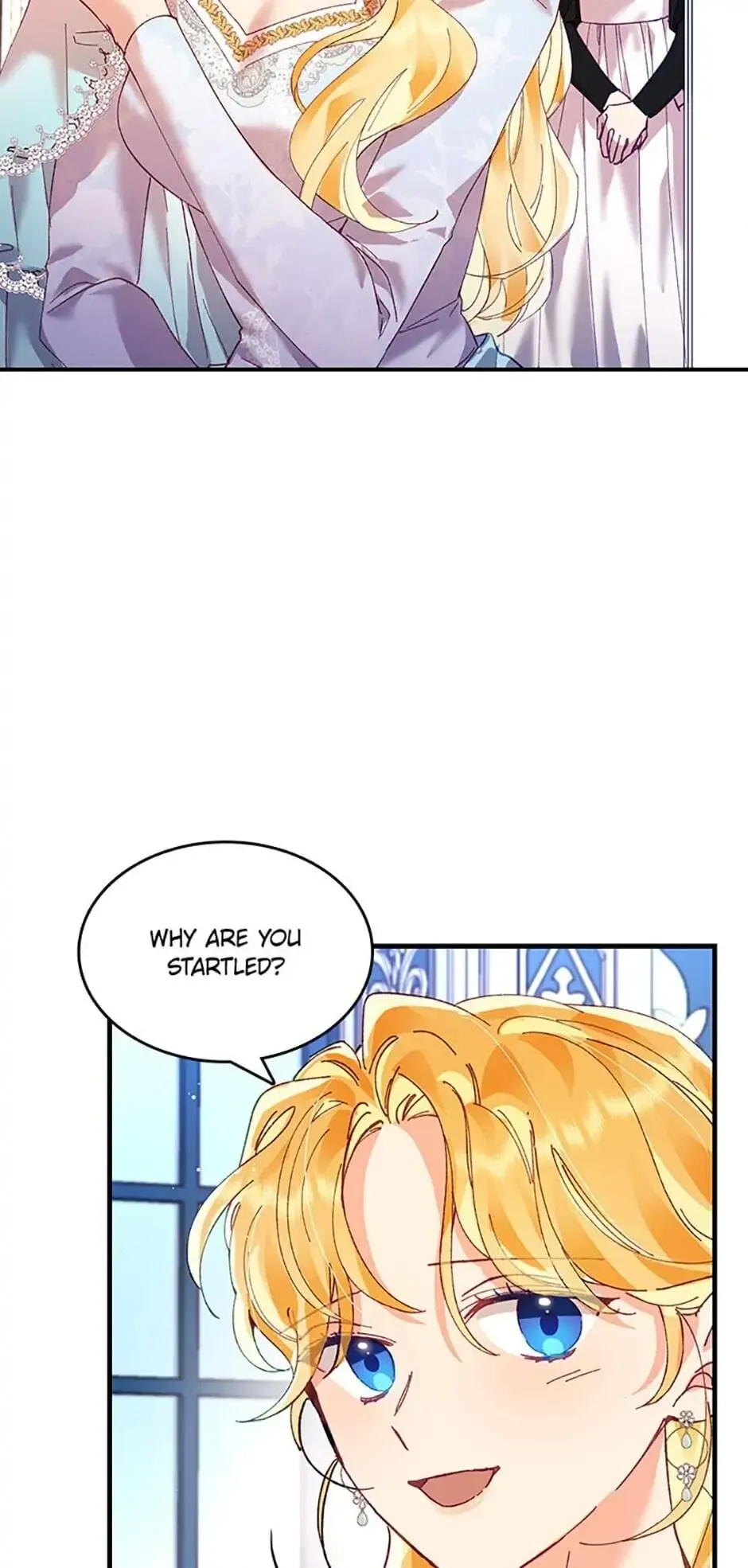 My Place Chapter 6 Online - página 25
