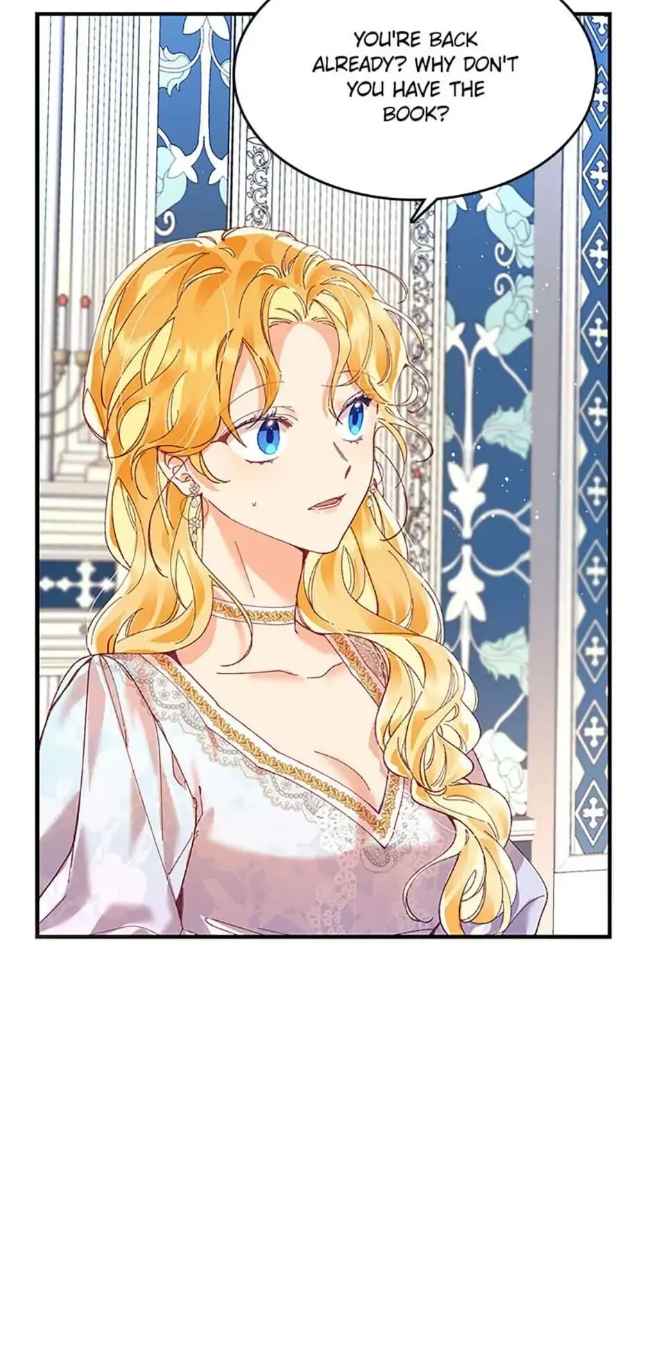 My Place Chapter 6 Online - página 29