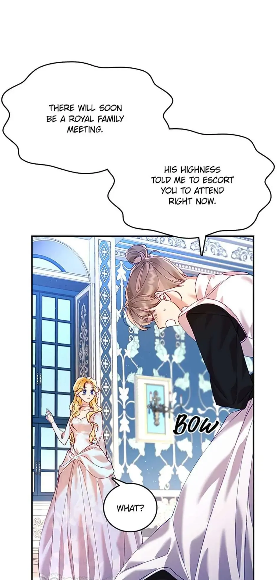 My Place Chapter 6 Online - página 30