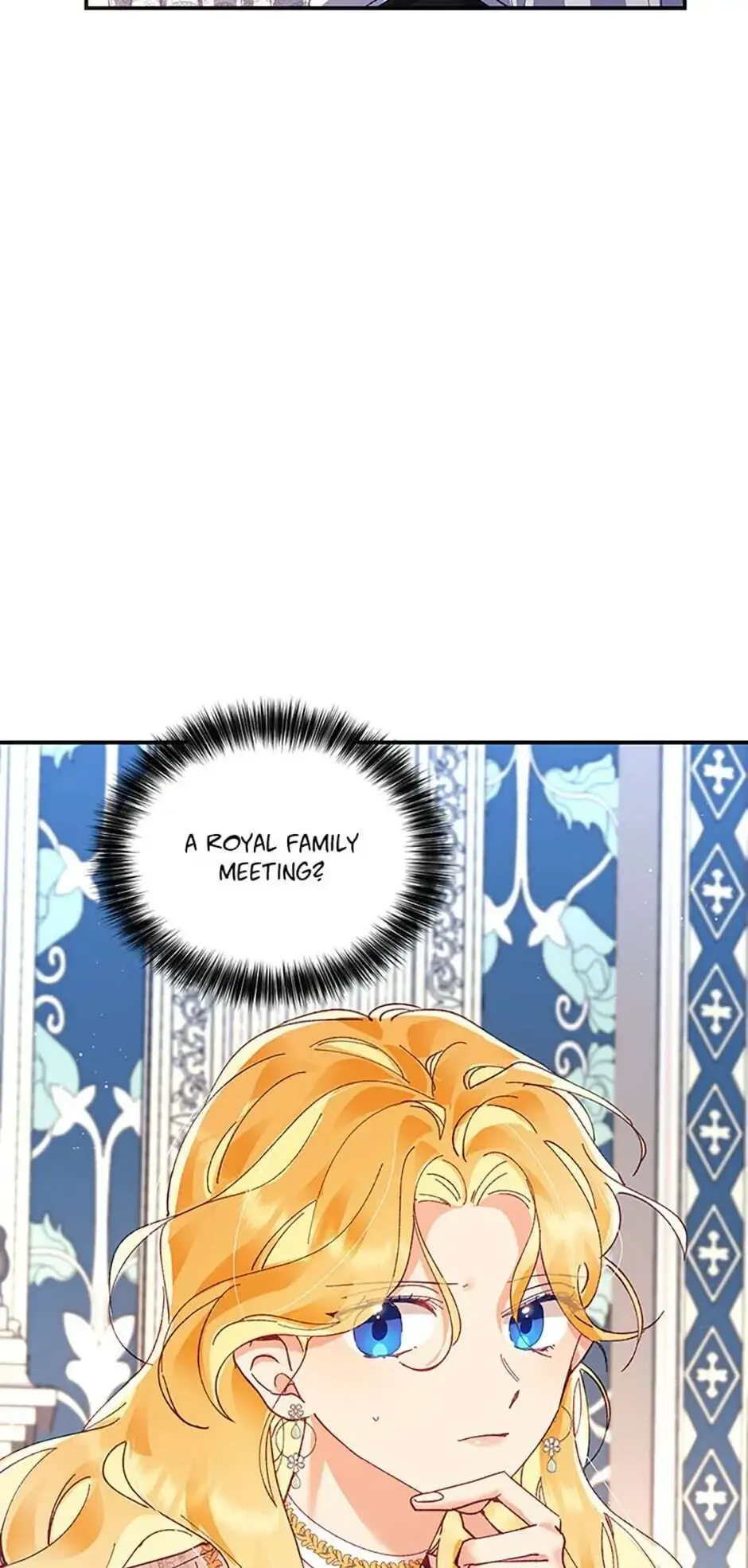 My Place Chapter 6 Online - página 31
