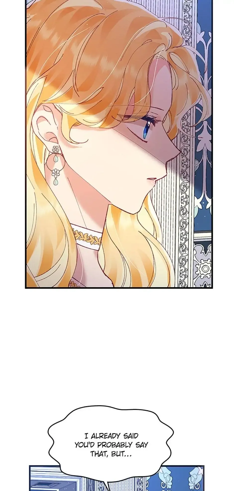 My Place Chapter 6 Online - página 33
