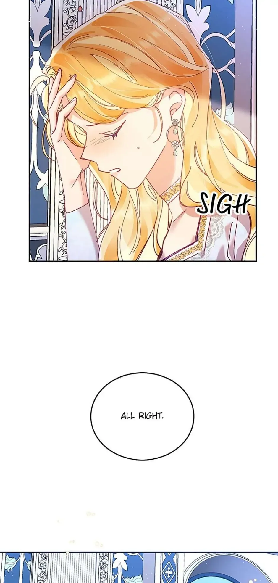 My Place Chapter 6 Online - página 35