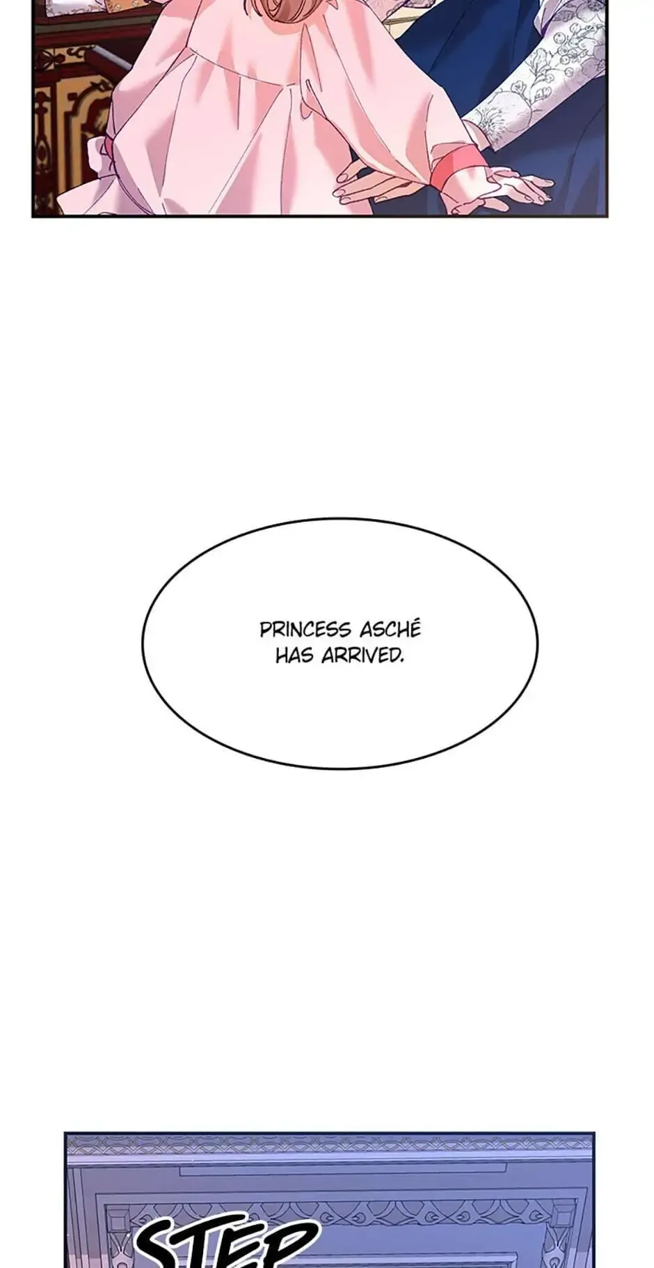 My Place Chapter 6 Online - página 40
