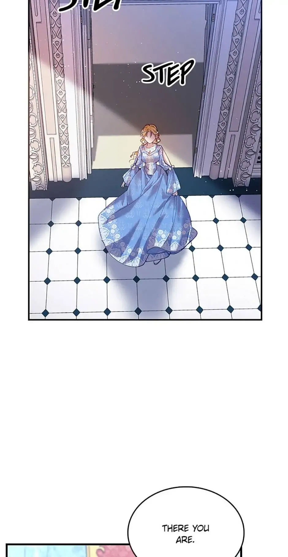 My Place Chapter 6 Online - página 41