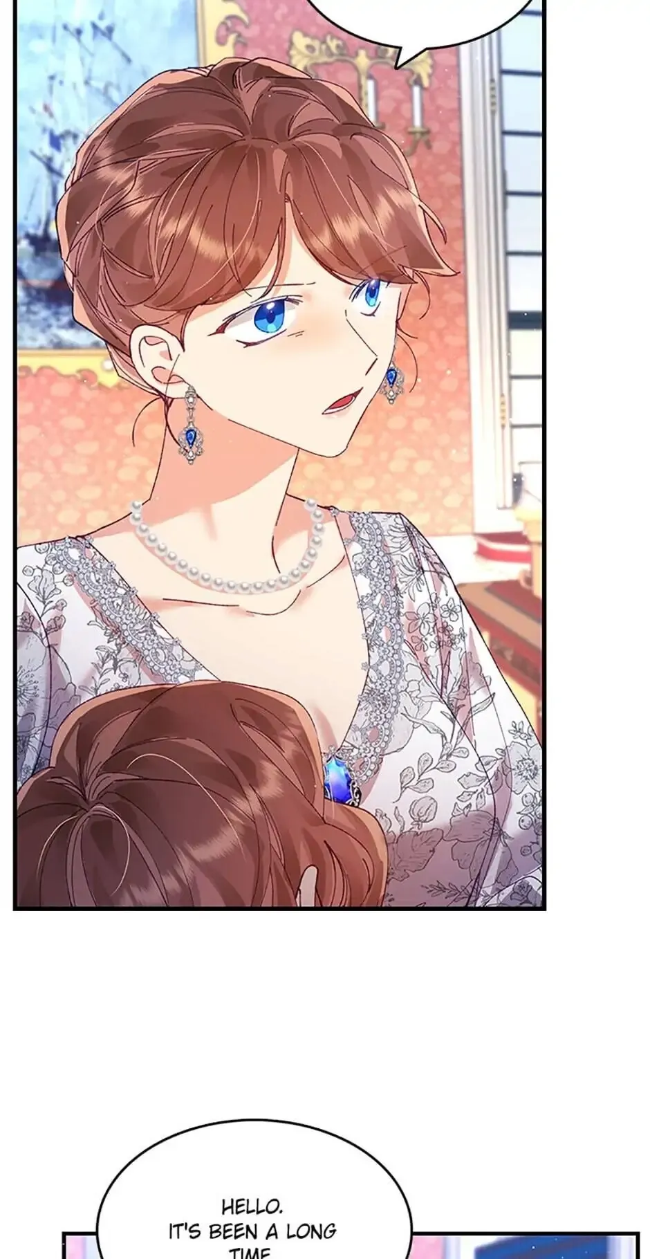 My Place Chapter 6 Online - página 42