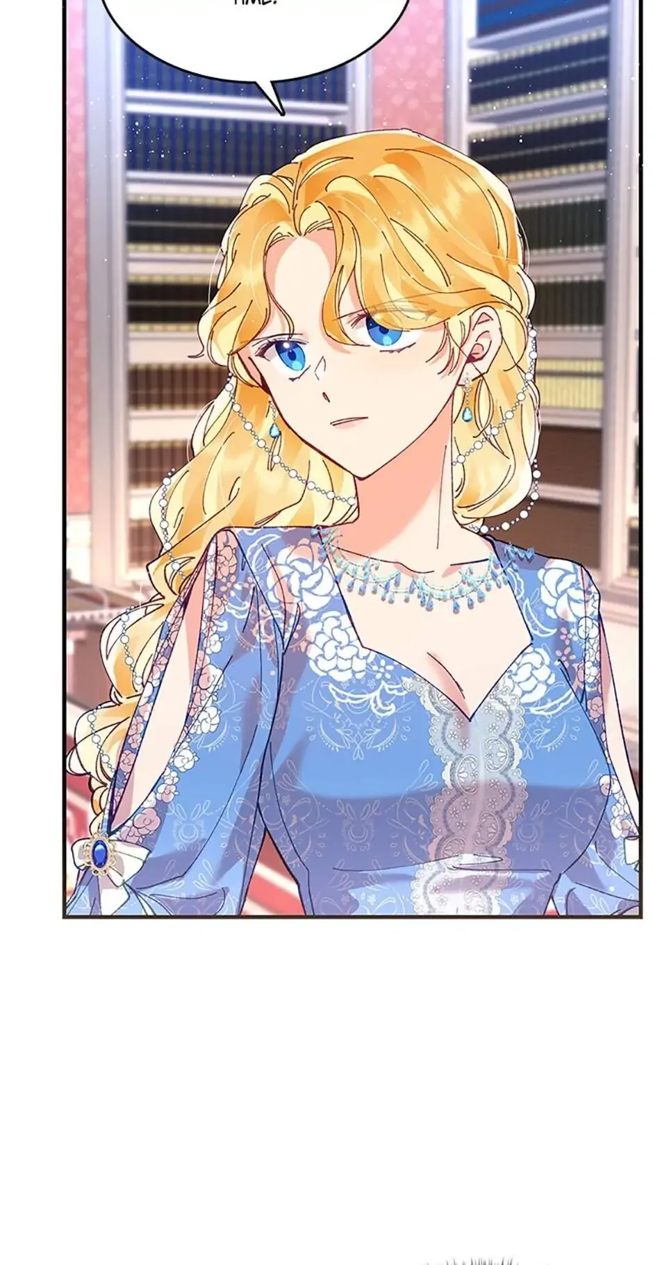 My Place Chapter 6 Online - página 43