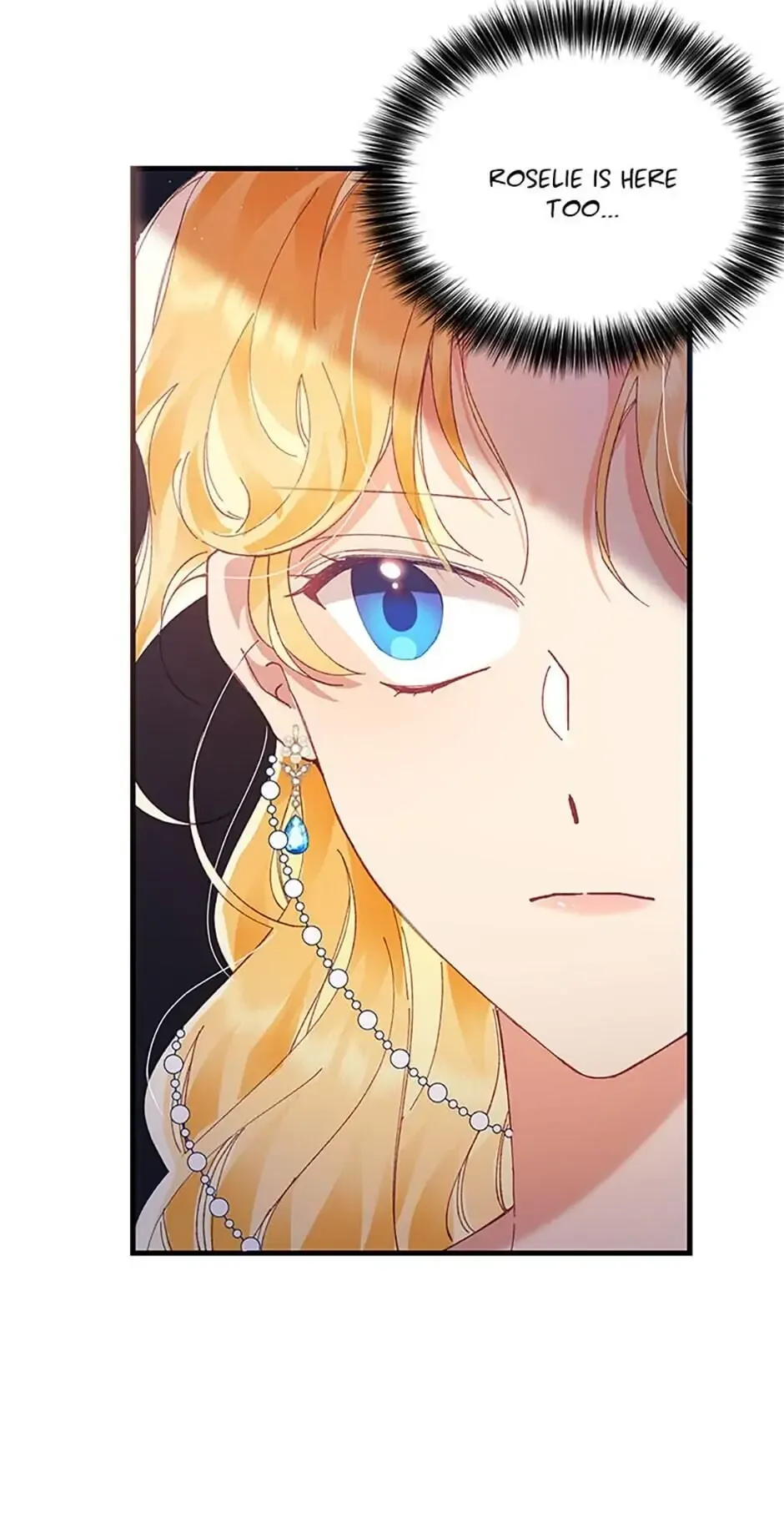 My Place Chapter 6 Online - página 44
