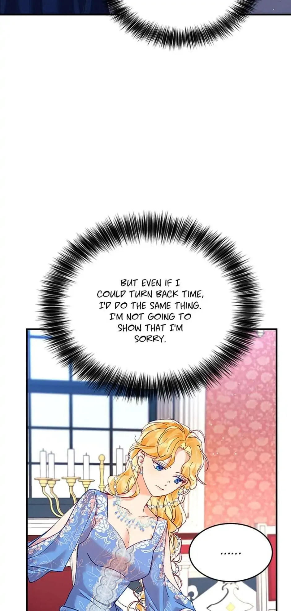 My Place Chapter 6 Online - página 46