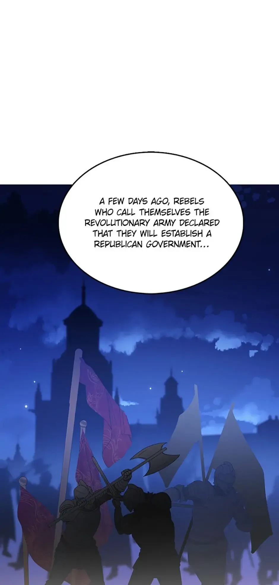 My Place Chapter 6 Online - página 50