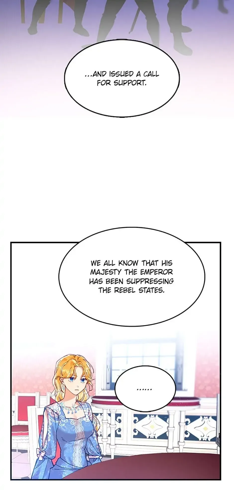 My Place Chapter 6 Online - página 51