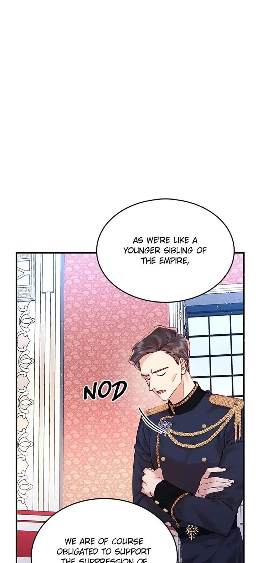My Place Chapter 6 Online - página 52