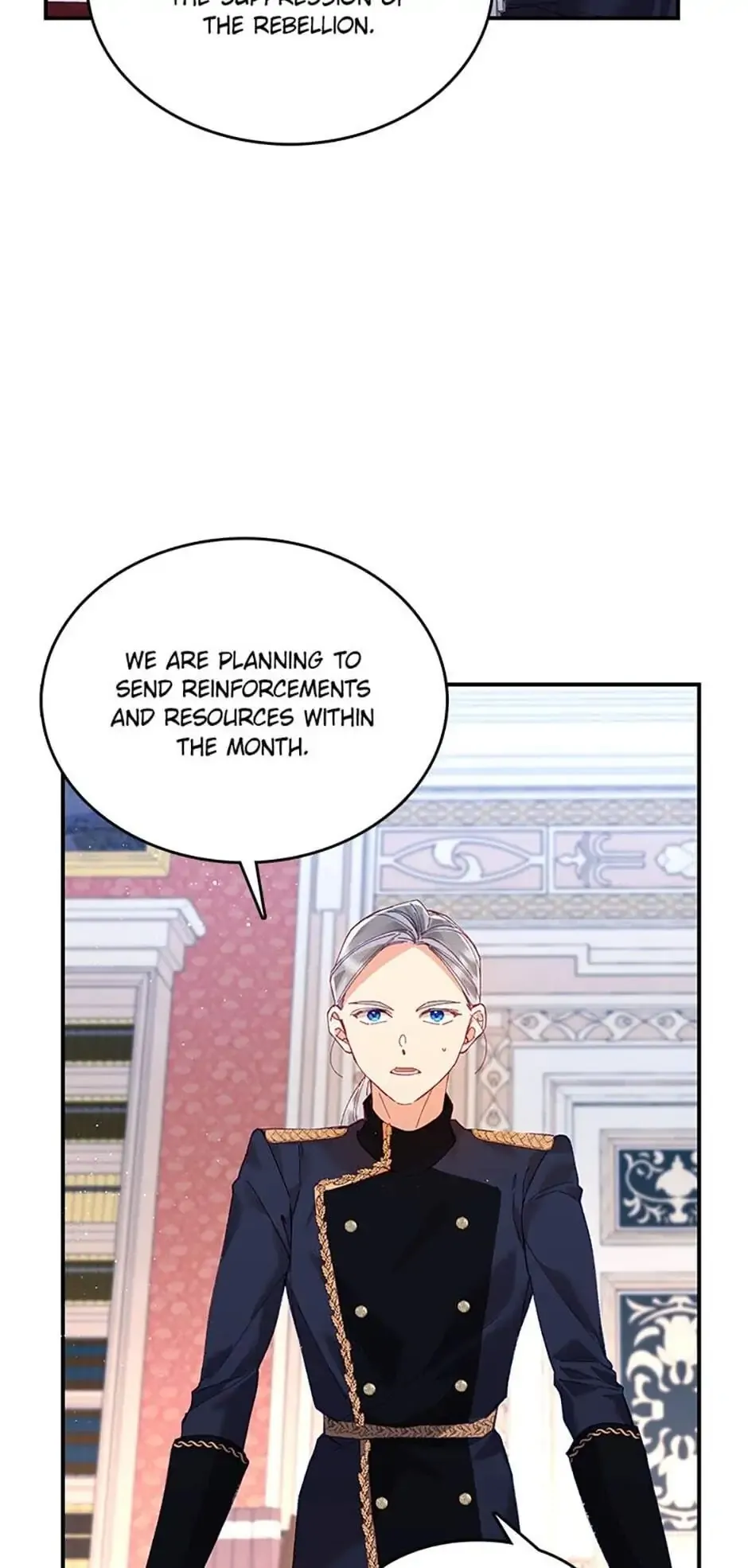 My Place Chapter 6 Online - página 53