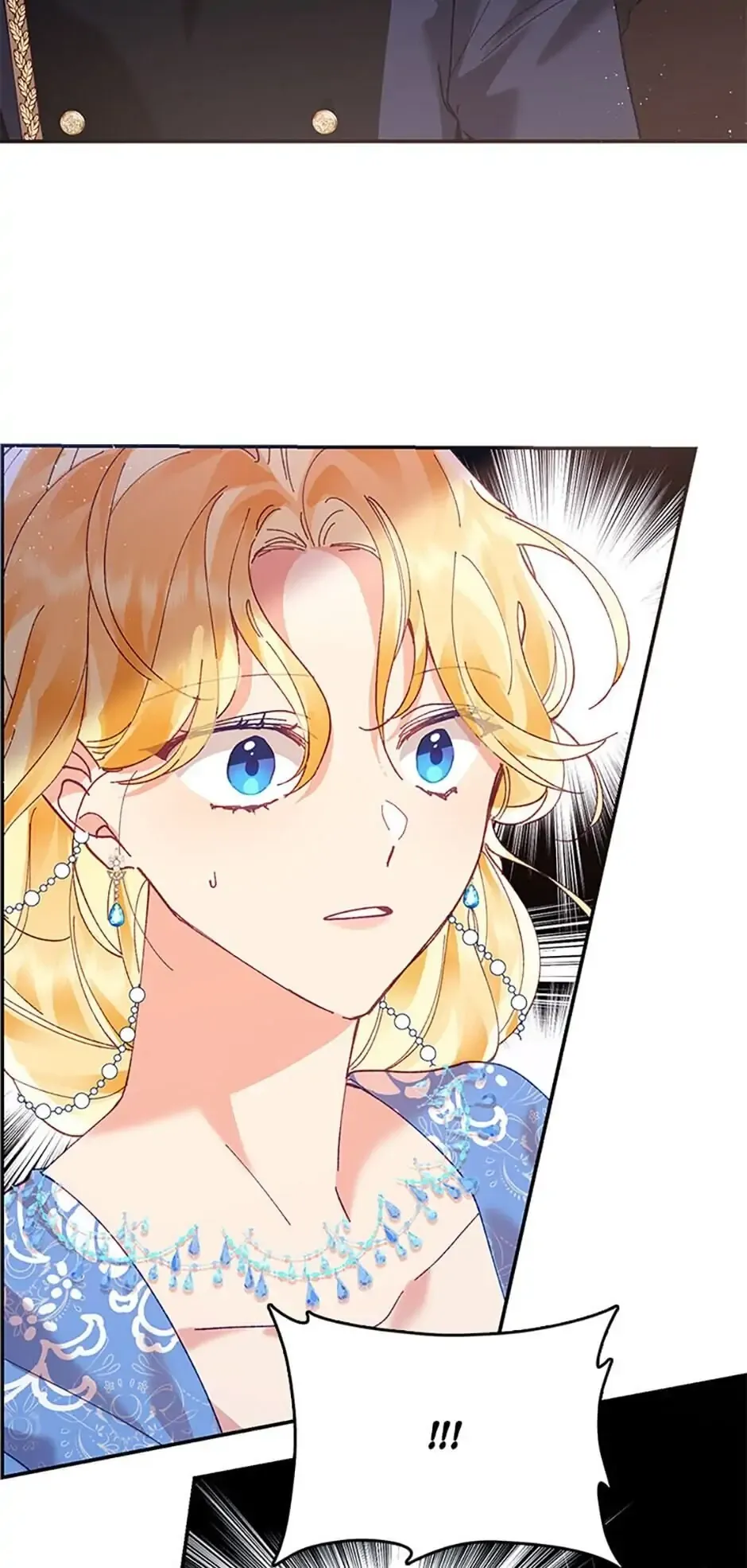 My Place Chapter 6 Online - página 60