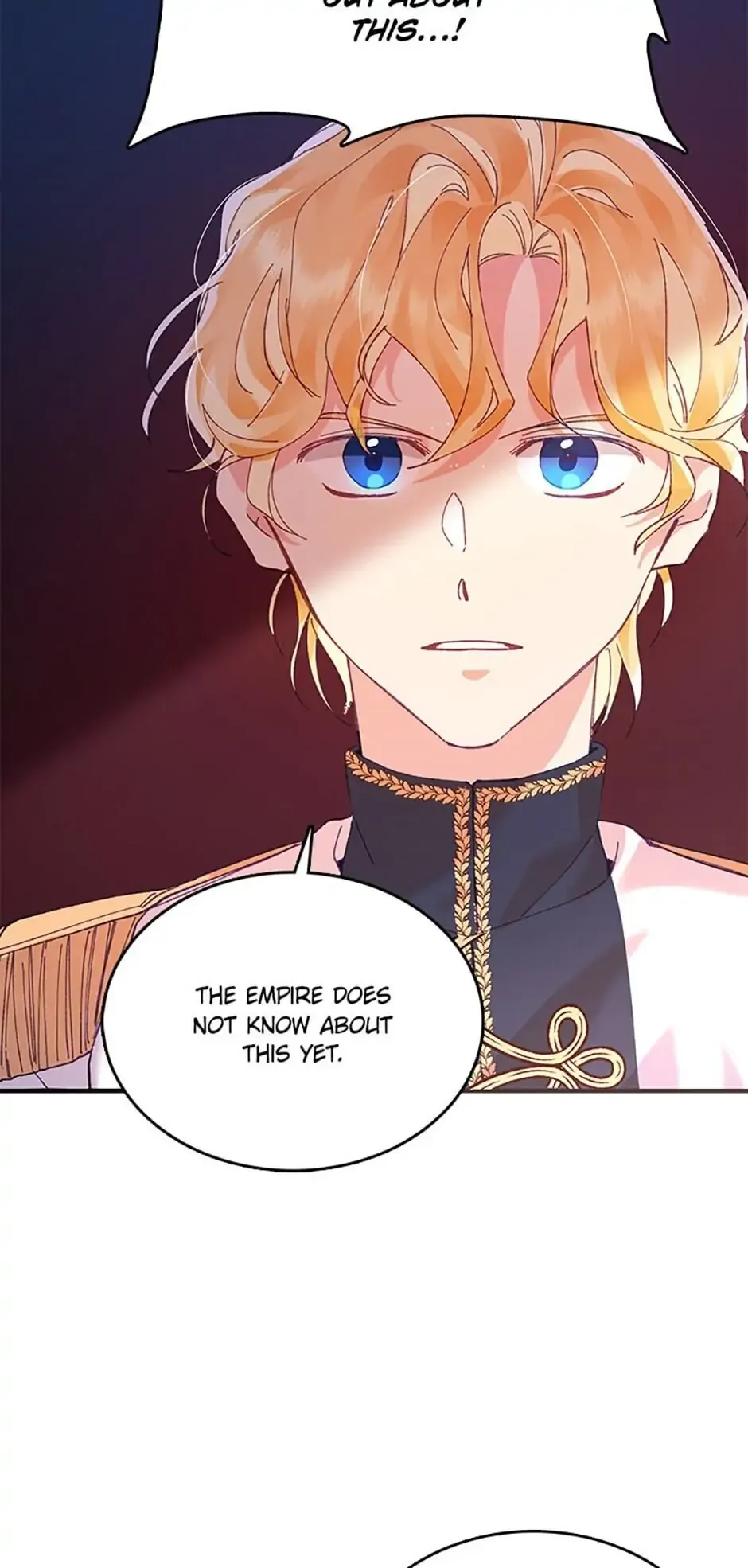 My Place Chapter 6 Online - página 63