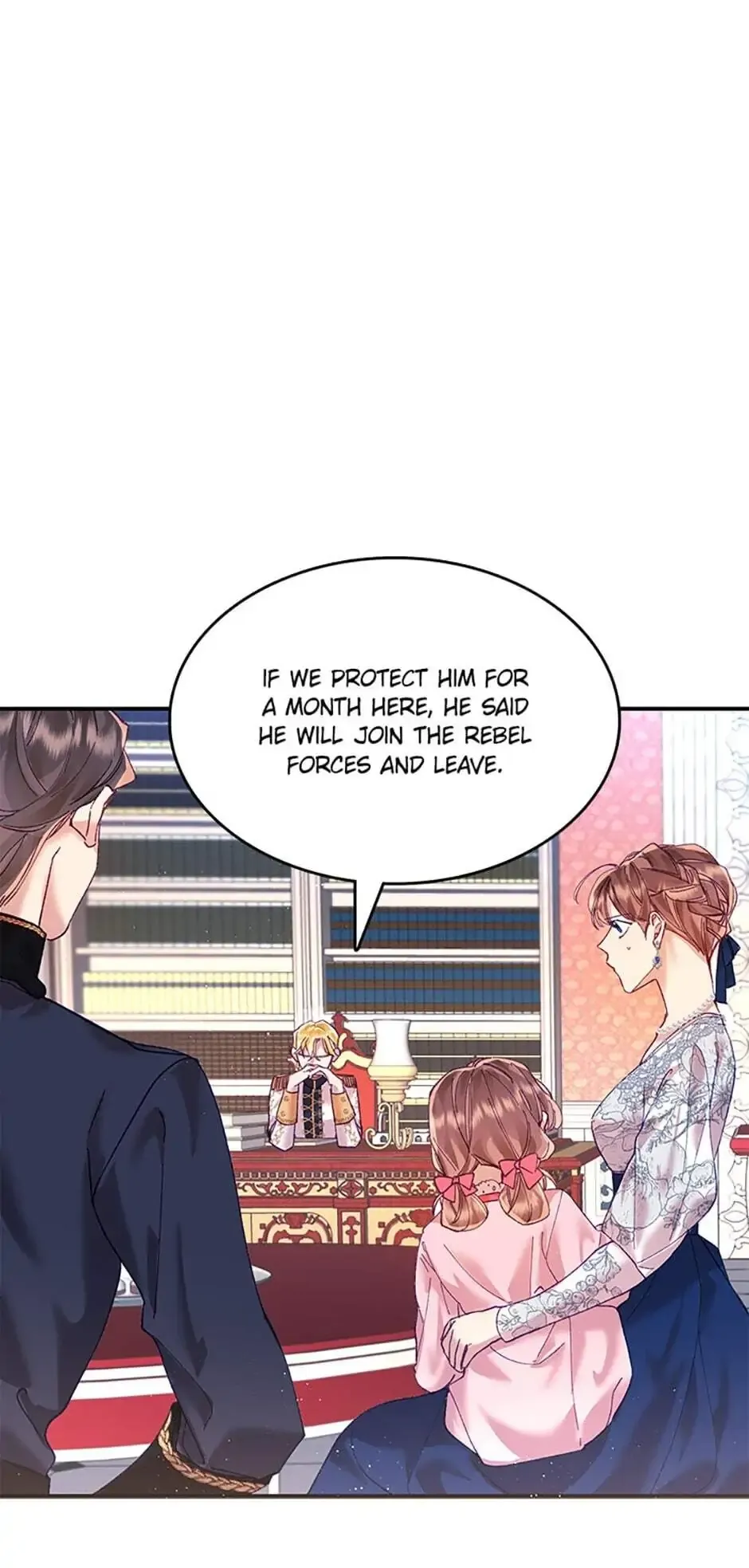 My Place Chapter 6 Online - página 65