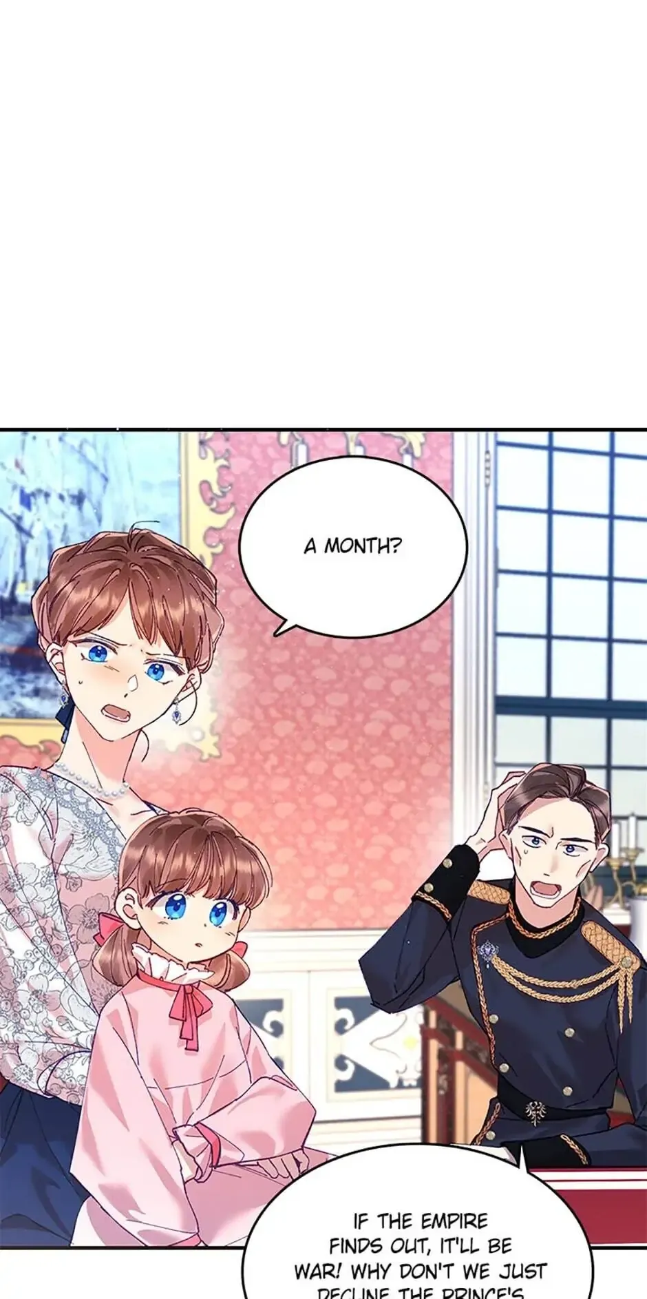 My Place Chapter 6 Online - página 66