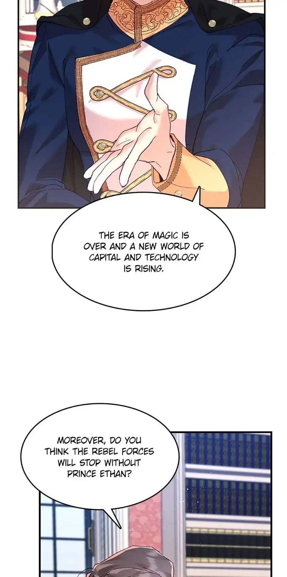 My Place Chapter 6 Online - página 70