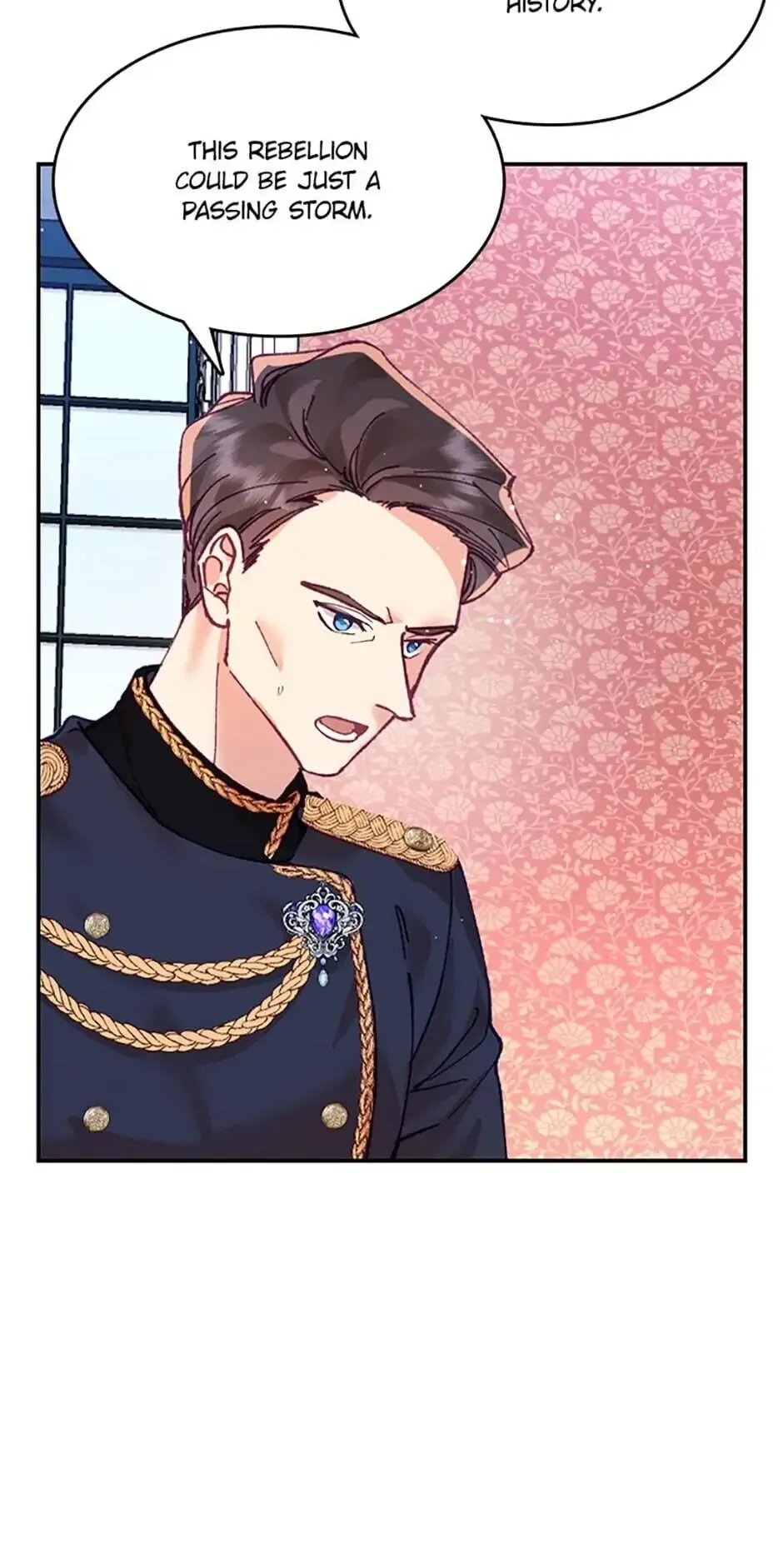 My Place Chapter 6 Online - página 72