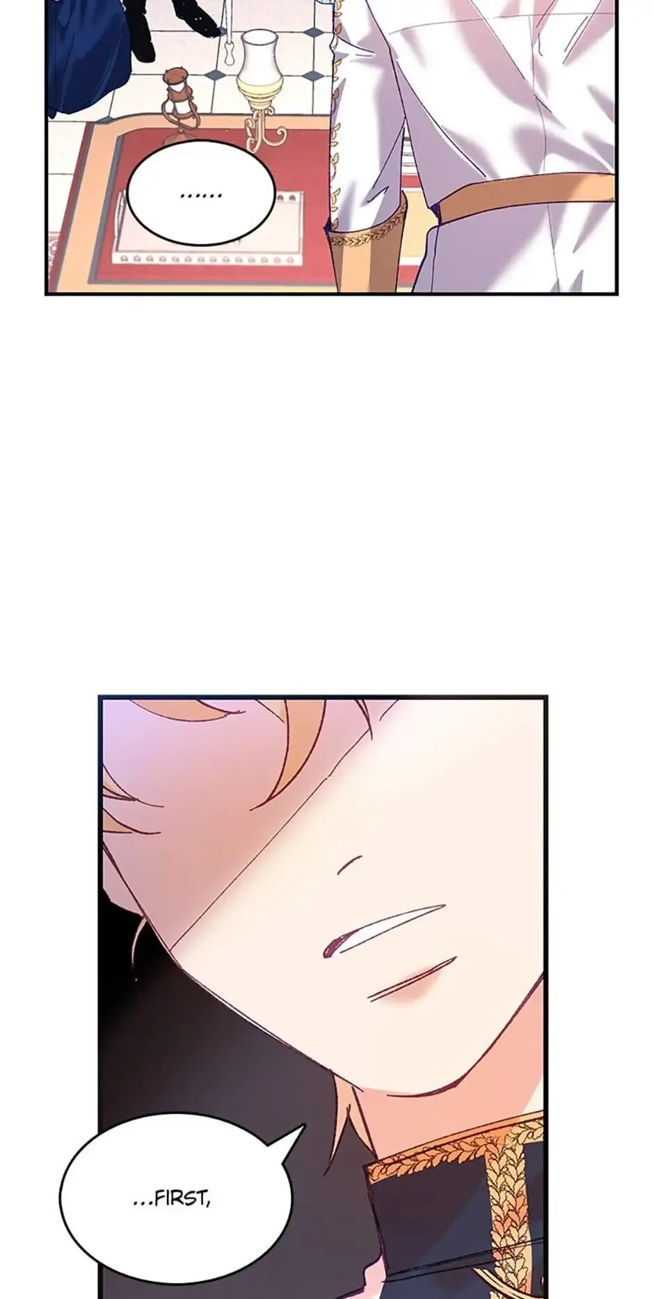 My Place Chapter 6 Online - página 75