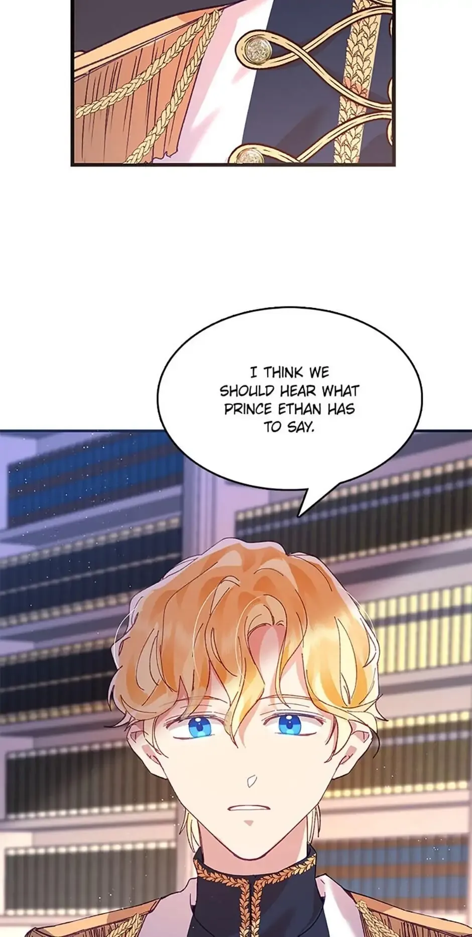 My Place Chapter 6 Online - página 76