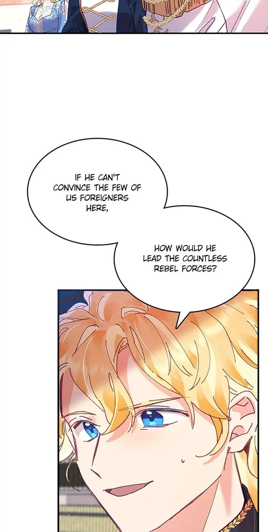 My Place Chapter 6 Online - página 78
