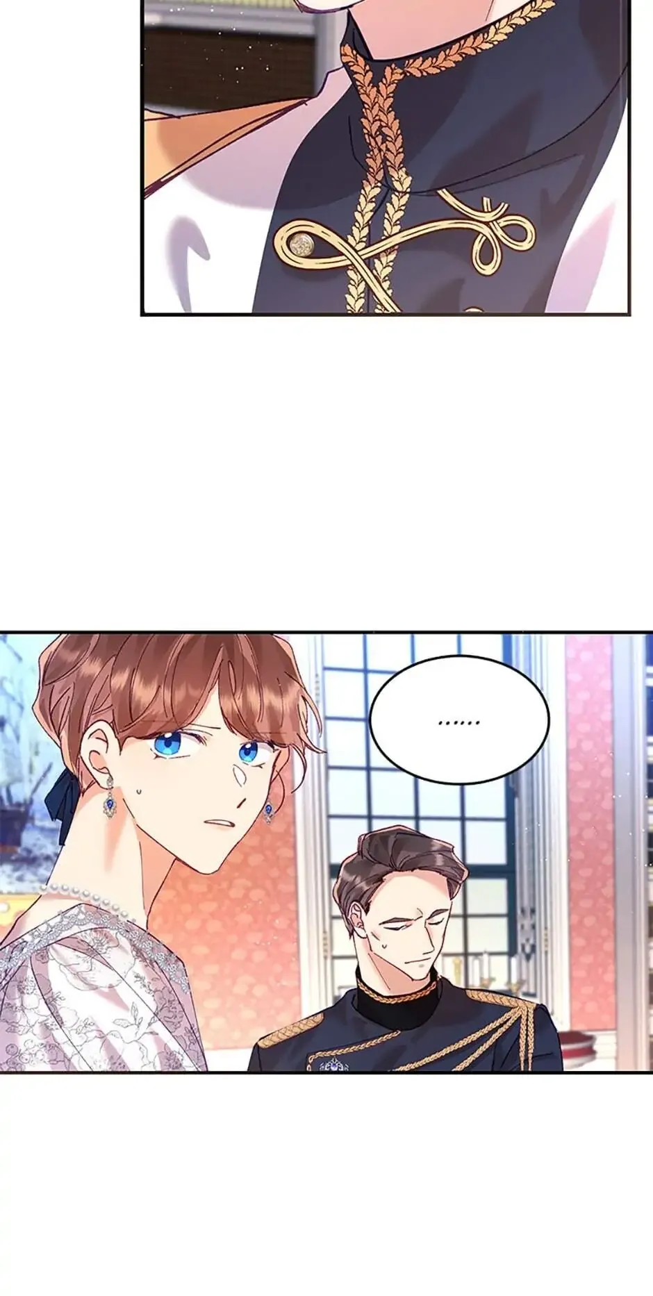 My Place Chapter 6 Online - página 79