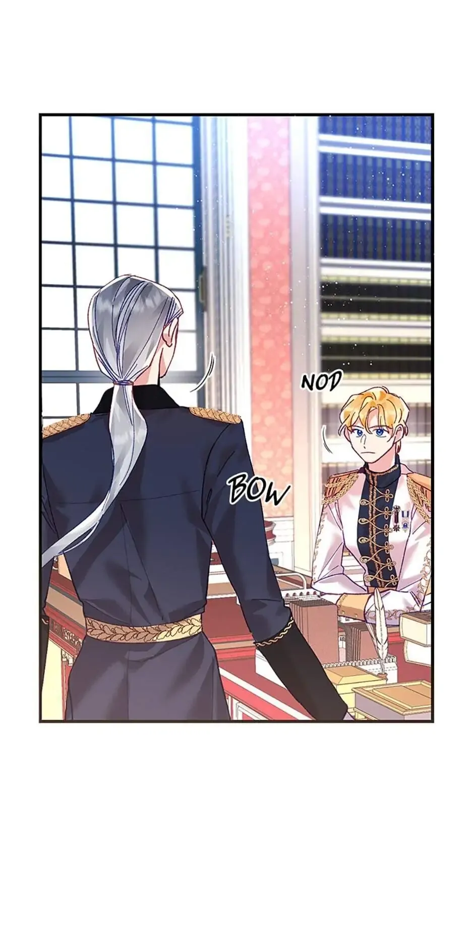 My Place Chapter 6 Online - página 80