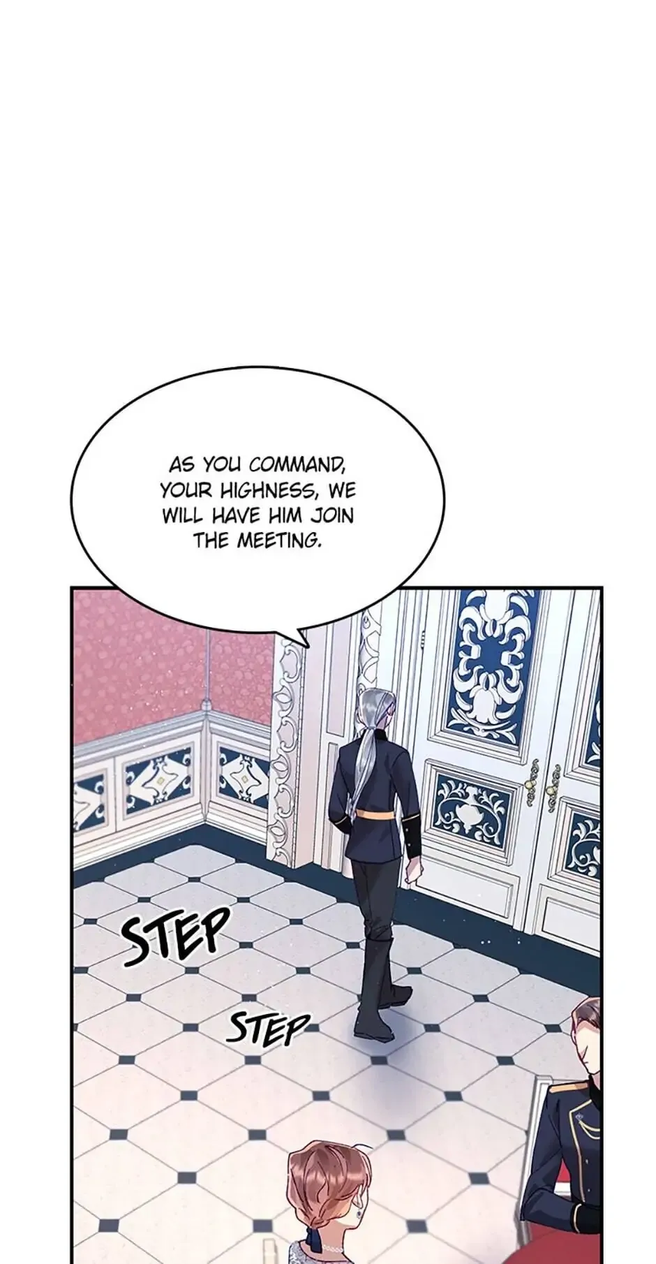 My Place Chapter 6 Online - página 81