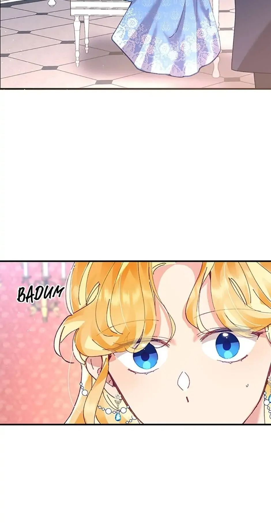 My Place Chapter 6 Online - página 84