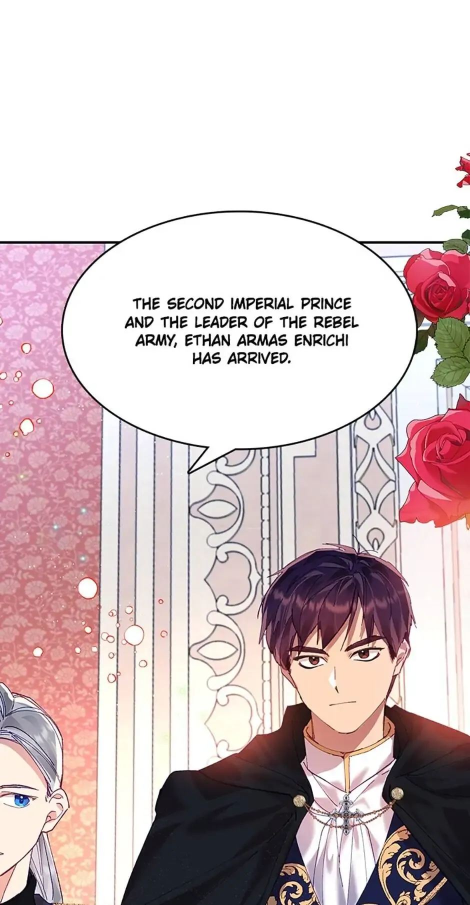My Place Chapter 6 Online - página 85