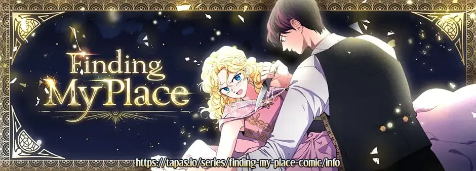 My Place Chapter 6 Online - página 87