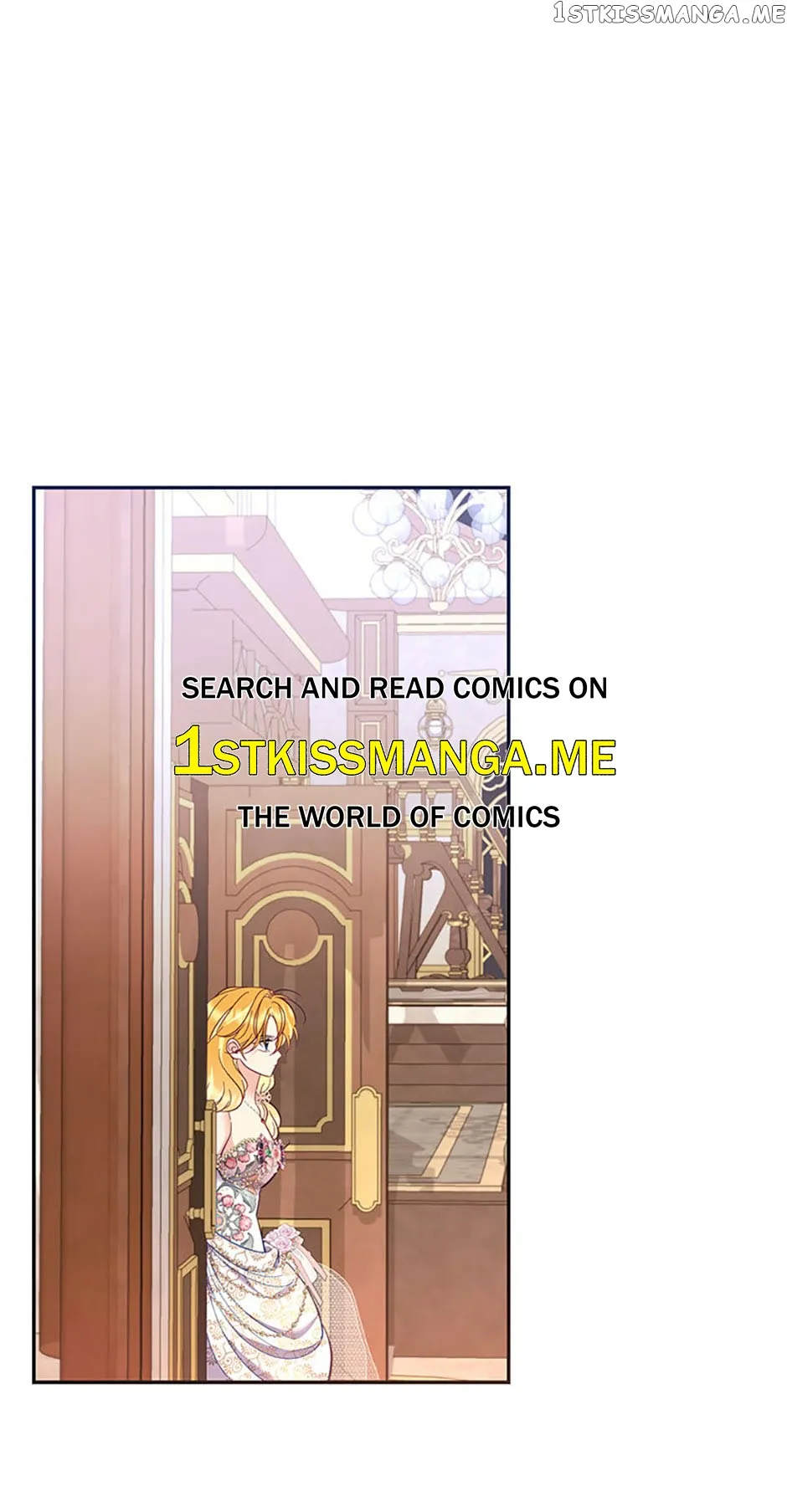 My Place Chapter 60 Online - página 3