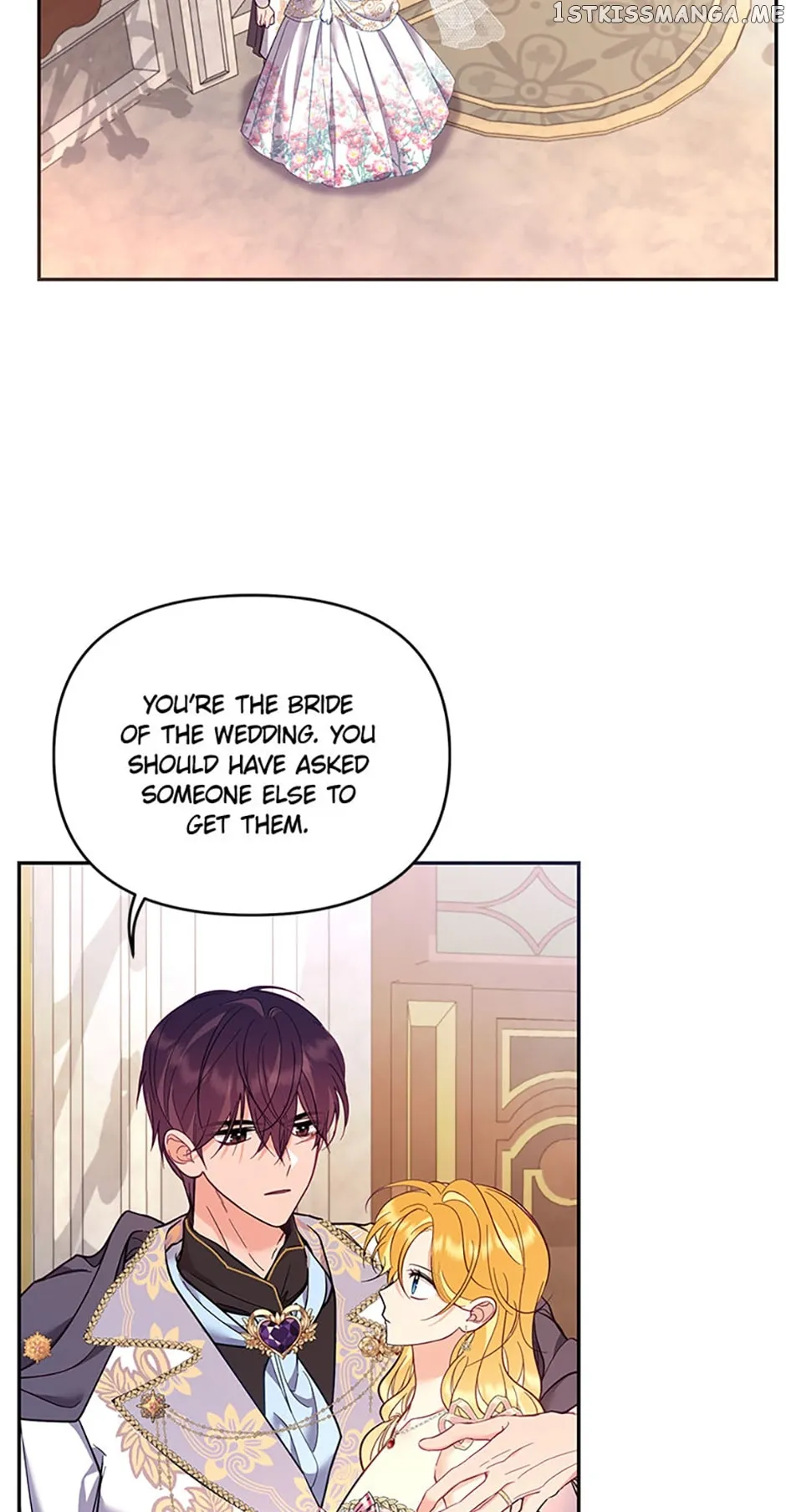 My Place Chapter 60 Online - página 6