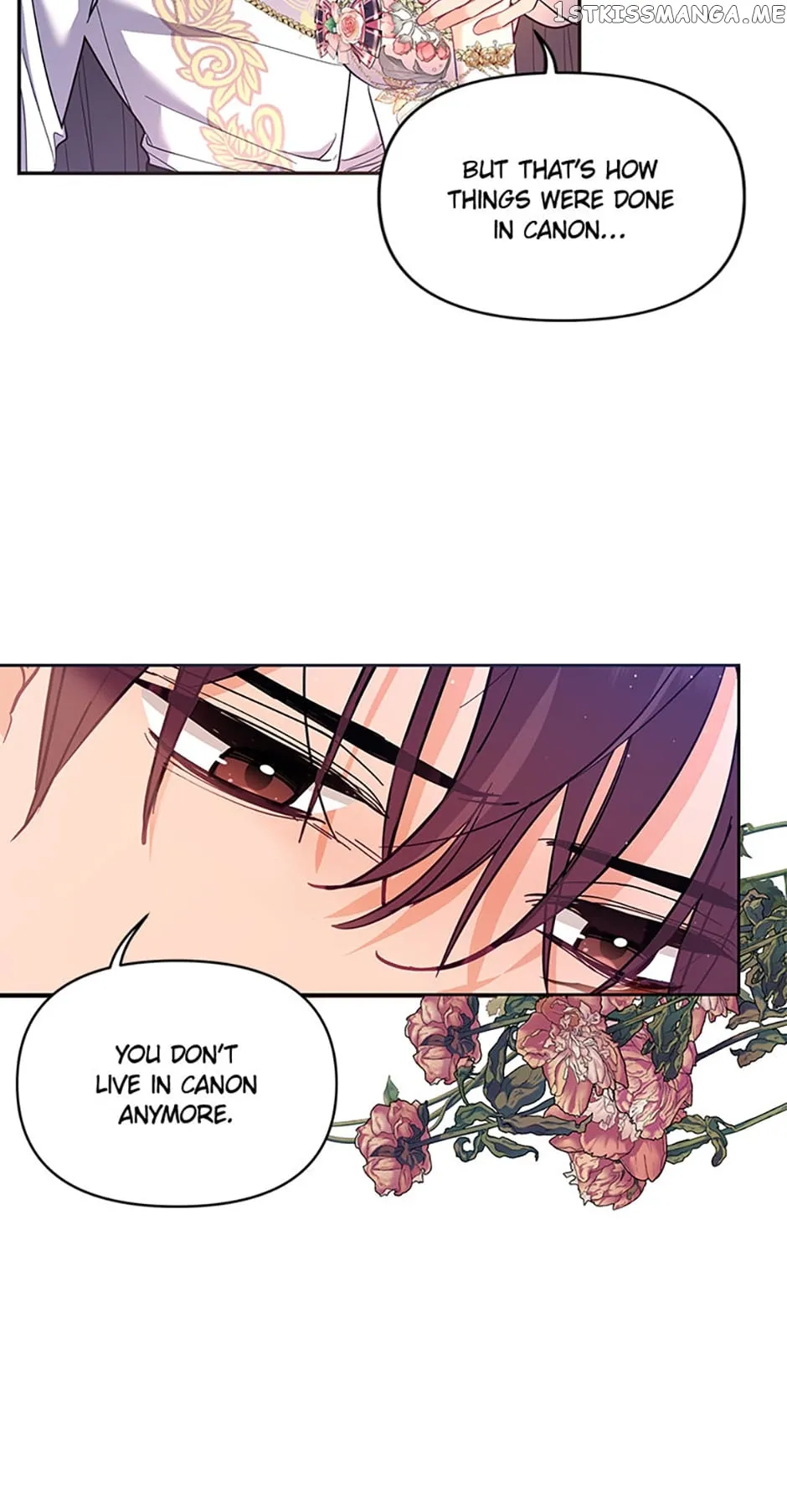 My Place Chapter 60 Online - página 7