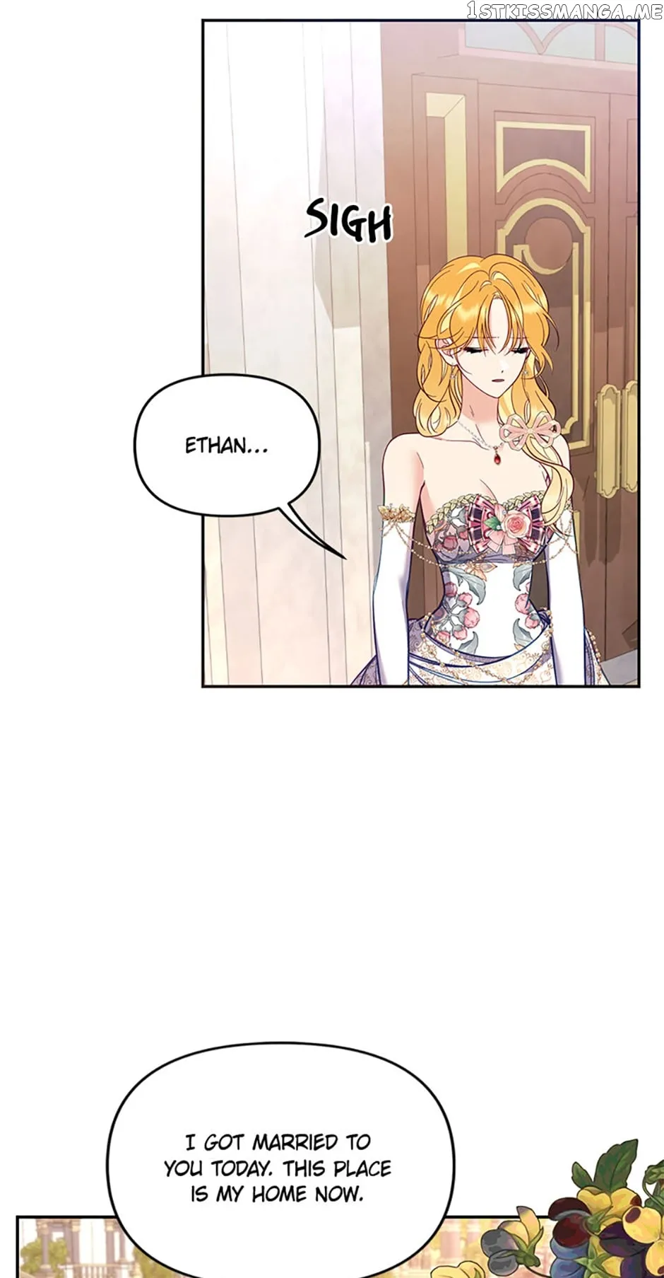 My Place Chapter 60 Online - página 8