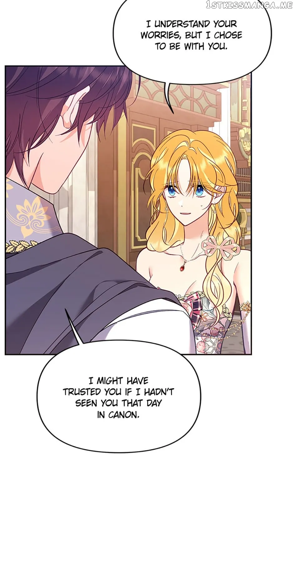 My Place Chapter 60 Online - página 10