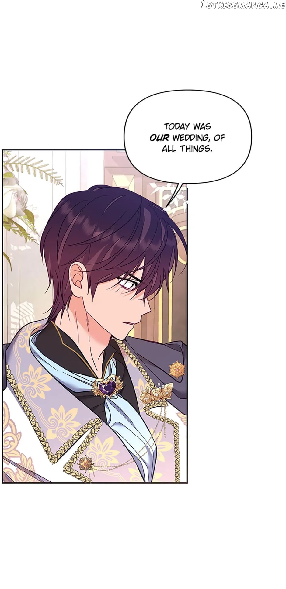My Place Chapter 60 Online - página 11