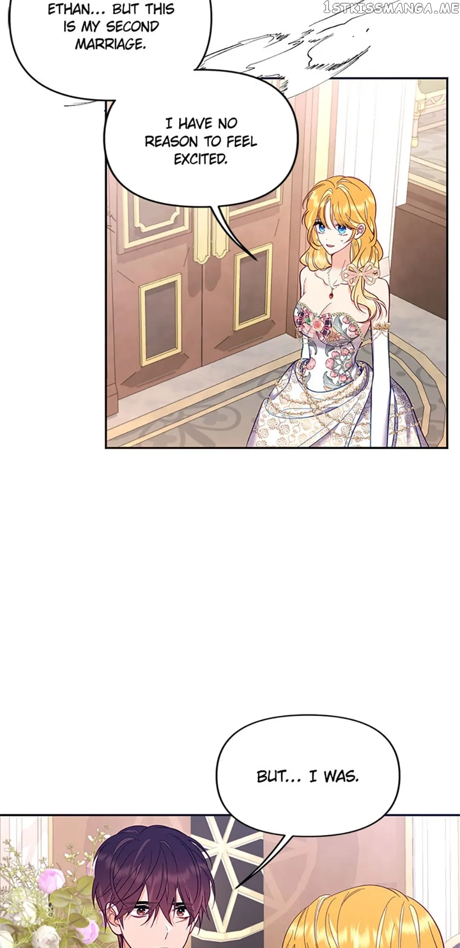 My Place Chapter 60 Online - página 13