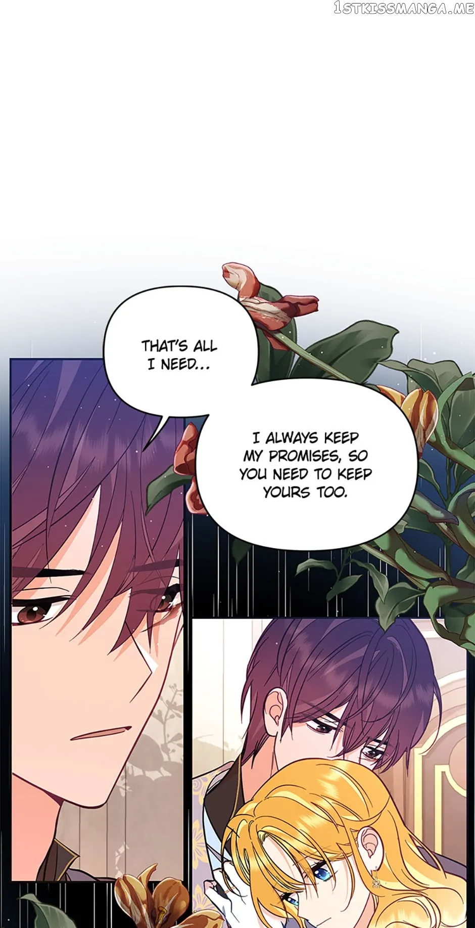 My Place Chapter 60 Online - página 20