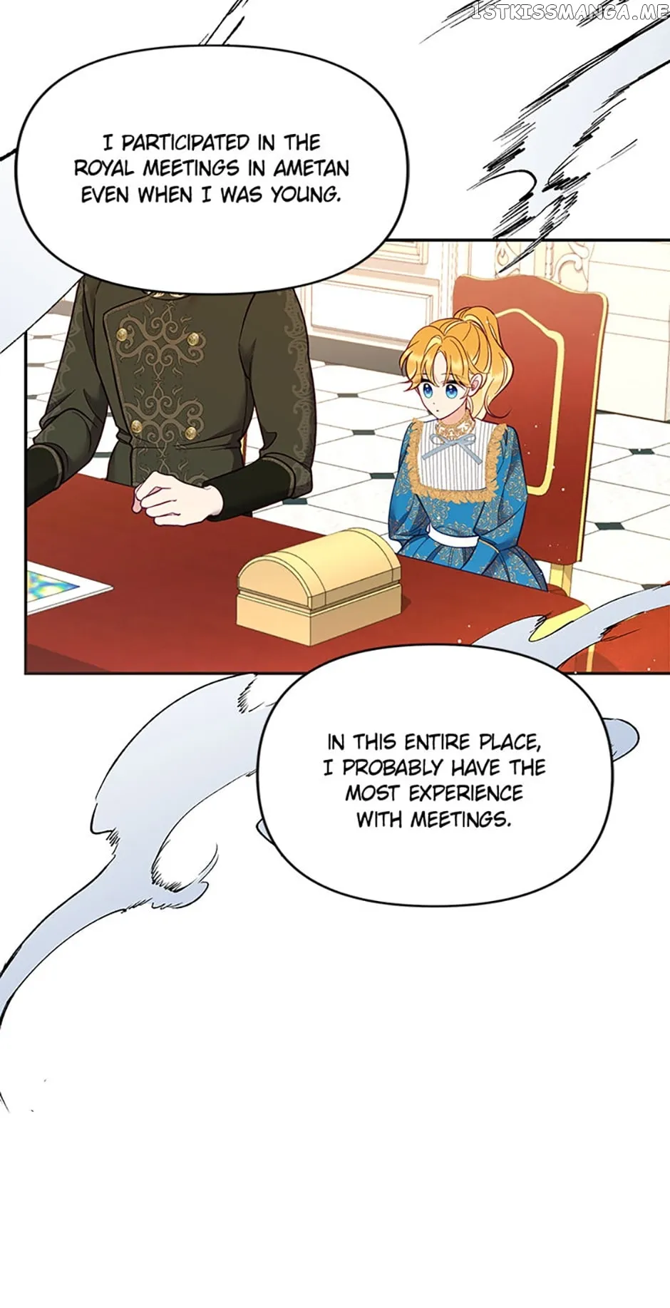 My Place Chapter 60 Online - página 24