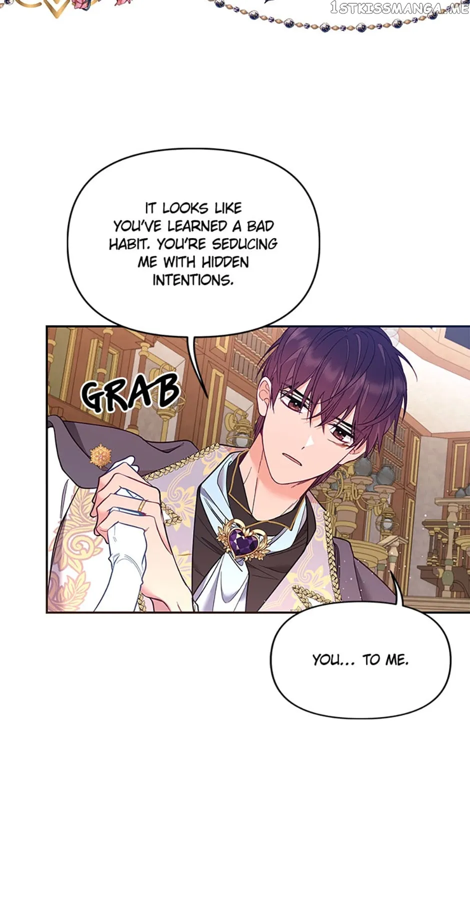 My Place Chapter 60 Online - página 26