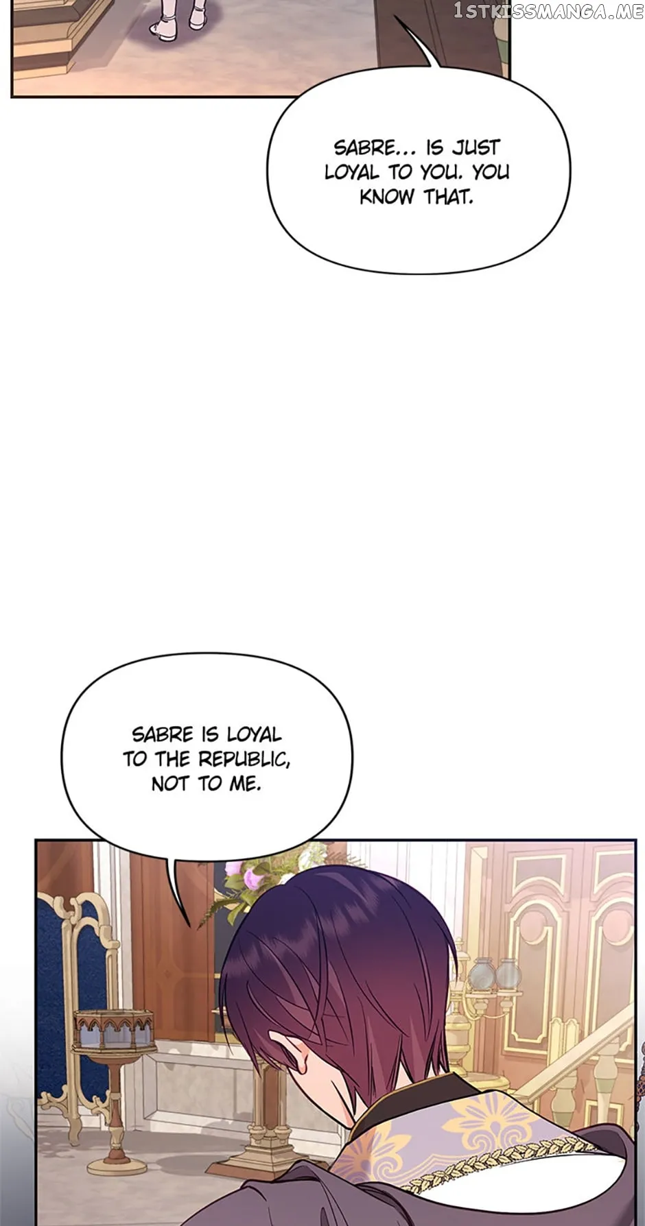 My Place Chapter 60 Online - página 29