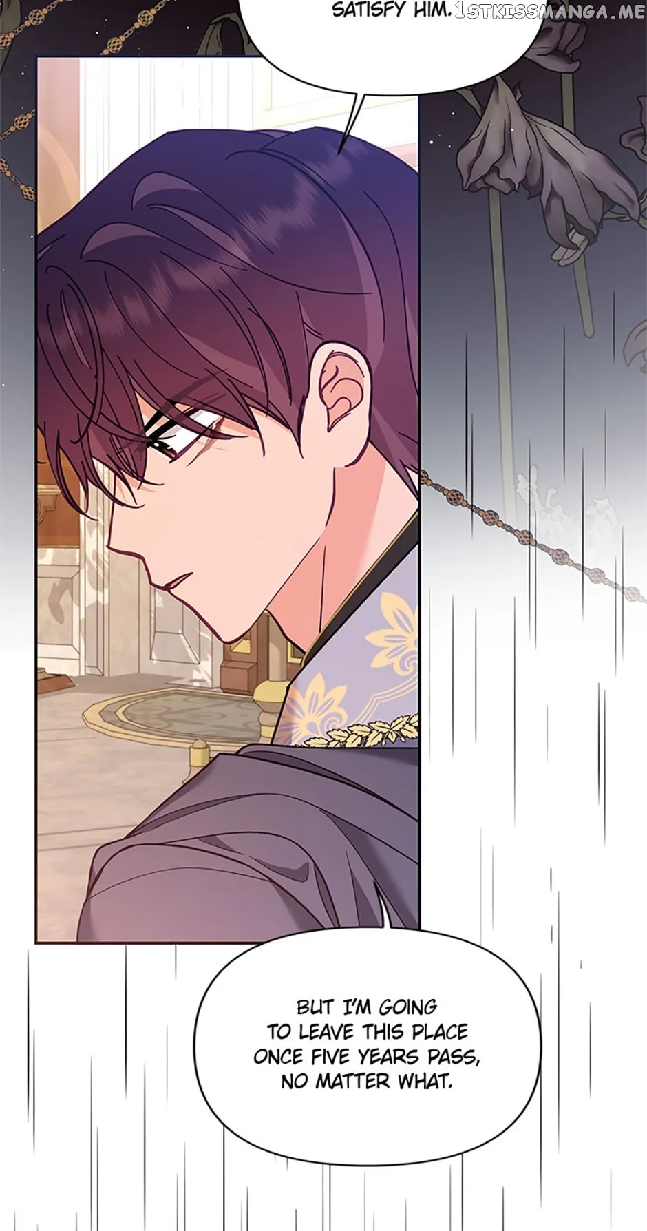 My Place Chapter 60 Online - página 31