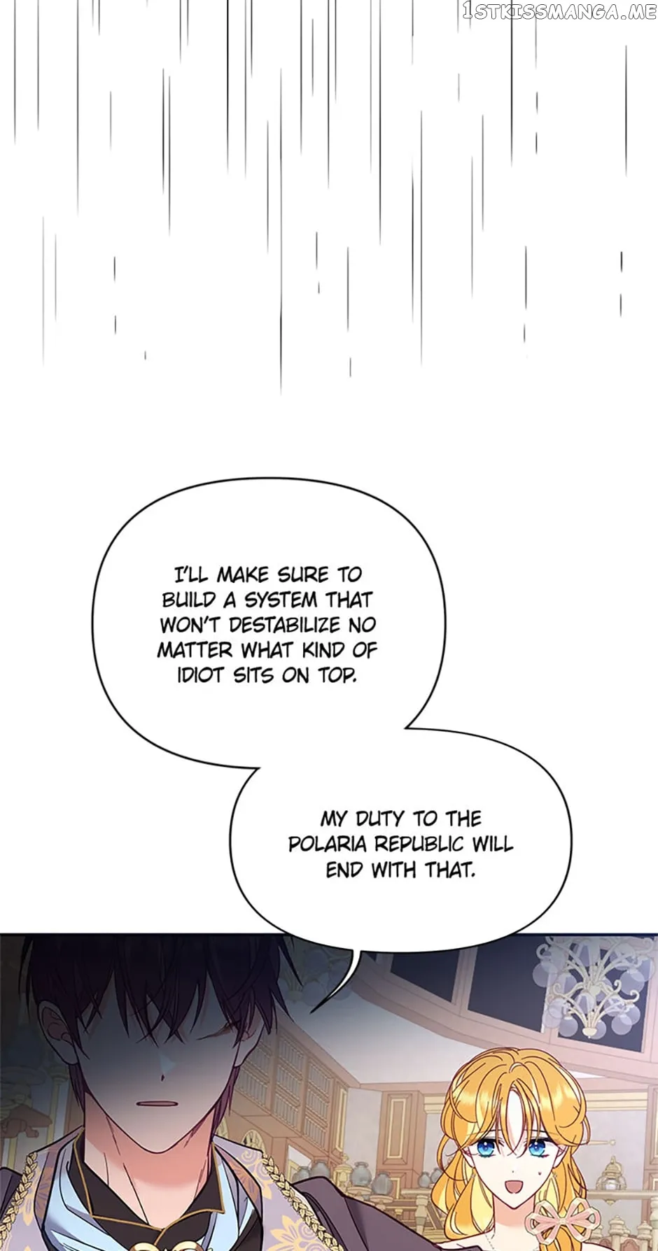 My Place Chapter 60 Online - página 32