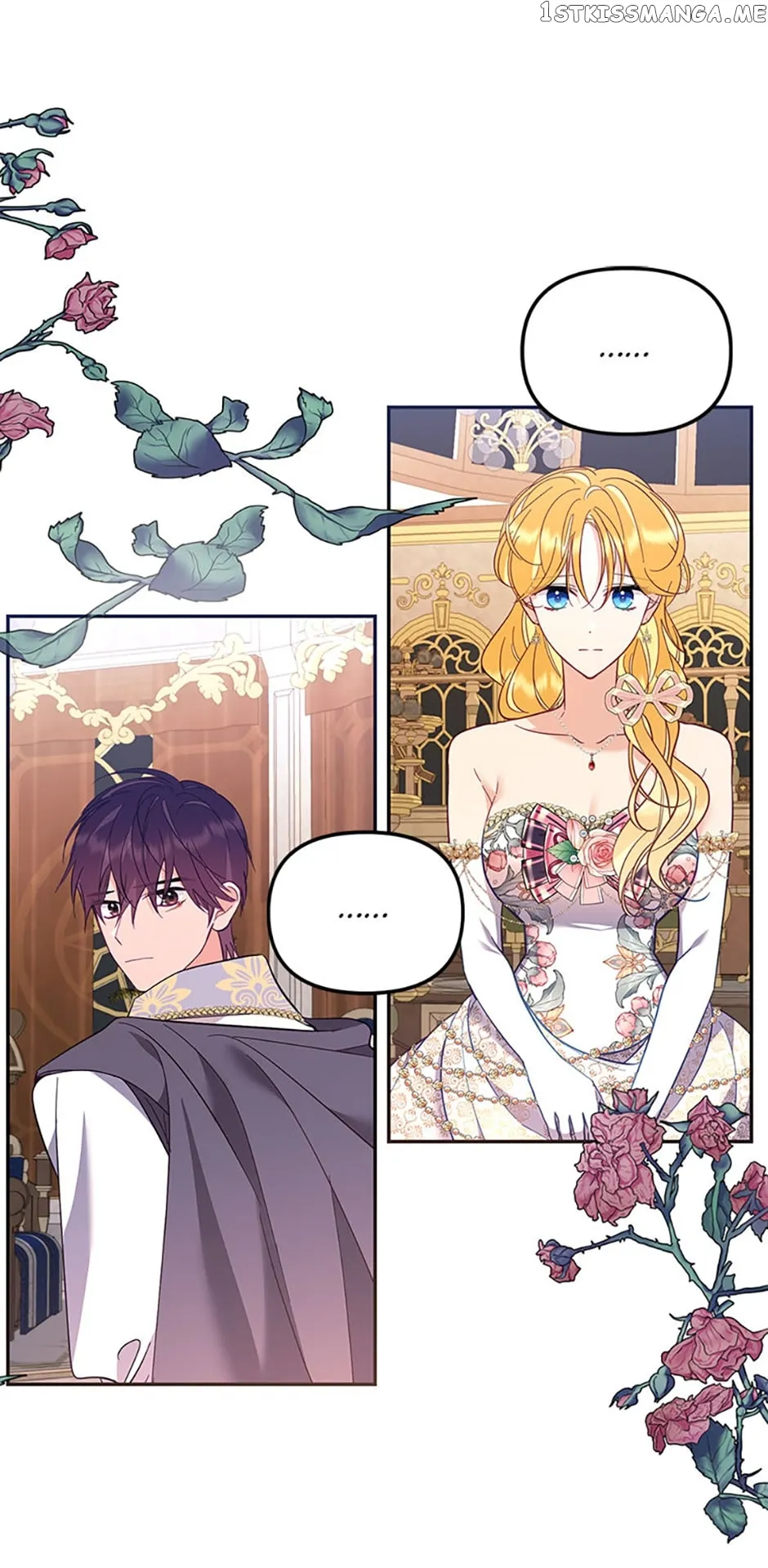 My Place Chapter 60 Online - página 36