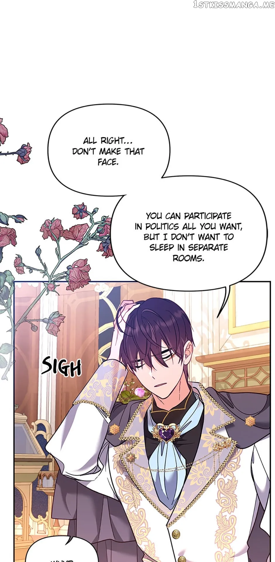 My Place Chapter 60 Online - página 37
