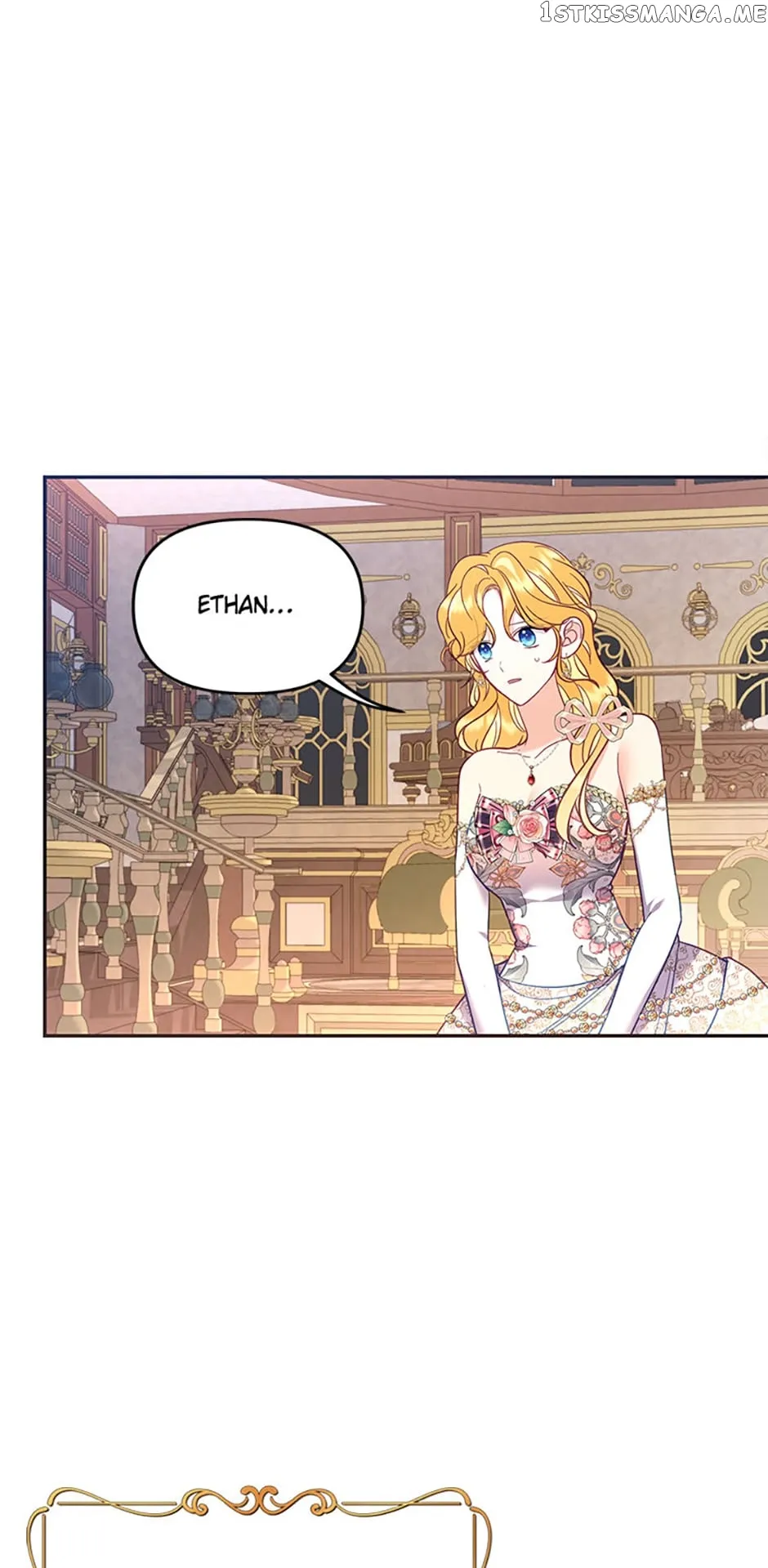 My Place Chapter 60 Online - página 39