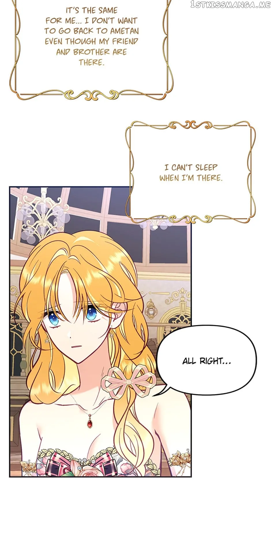 My Place Chapter 60 Online - página 40