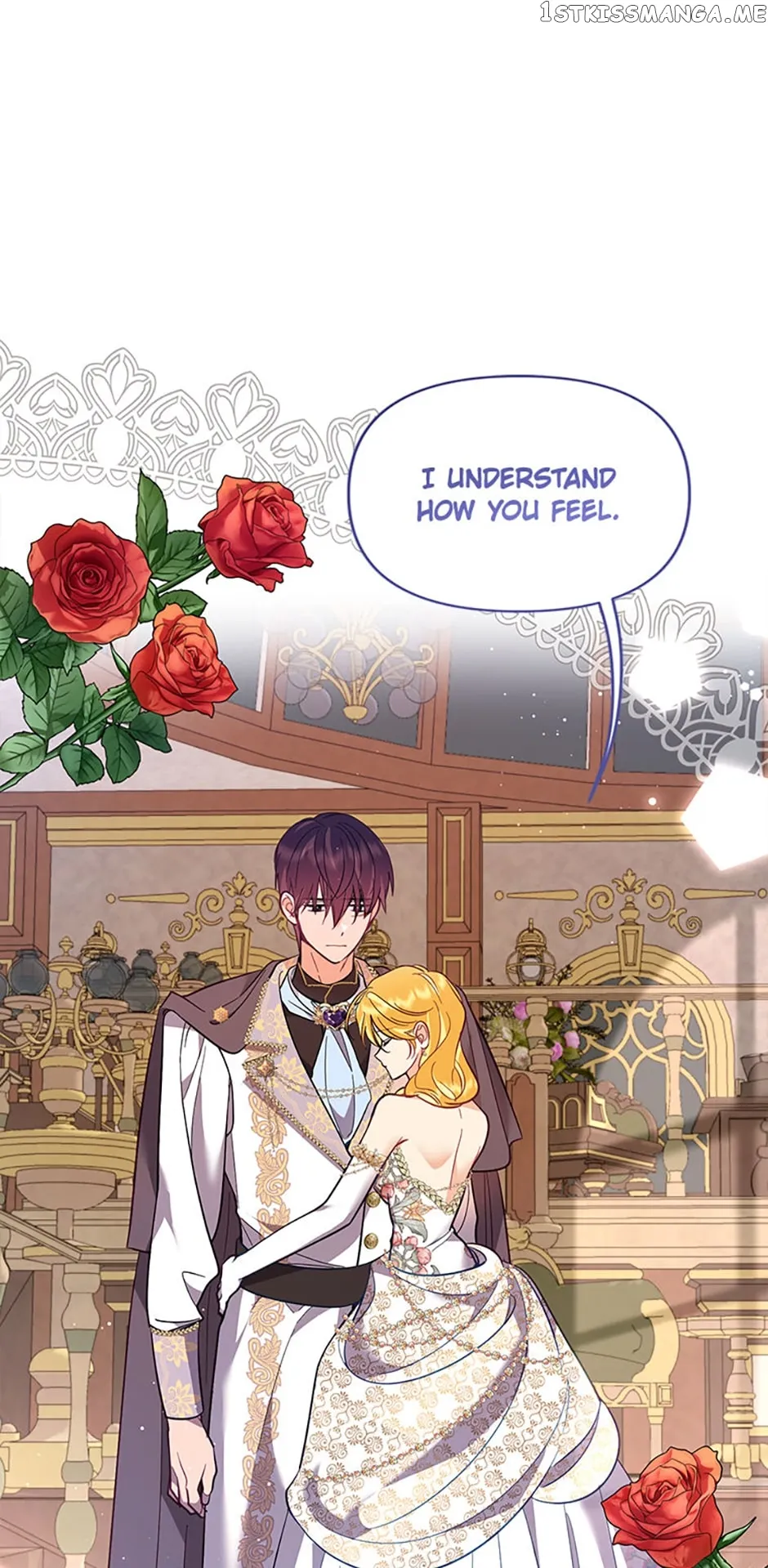 My Place Chapter 60 Online - página 41