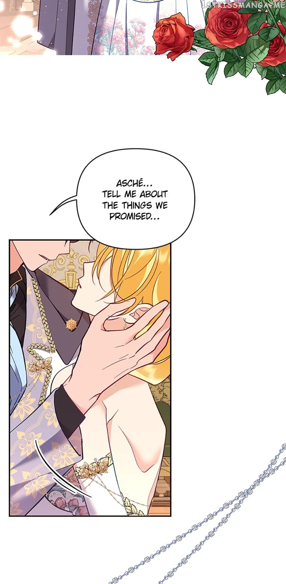 My Place Chapter 60 Online - página 42